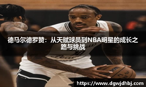 威廉希尔williamhill