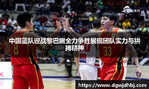 威廉希尔williamhill