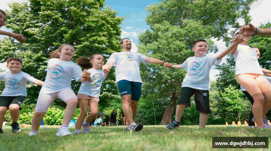 英国·威廉希尔(williamhill)唯一中文官方网站挑战颠峰，践行拼搏